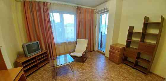 1-комн. квартира, 33 м2, 2/5 эт. Белгород