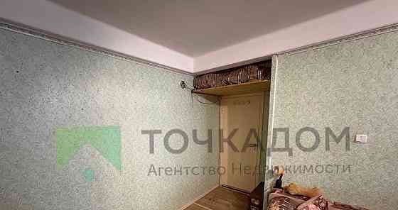 Комната, 18.8 м2, 1/9 эт. Санкт-Петербург