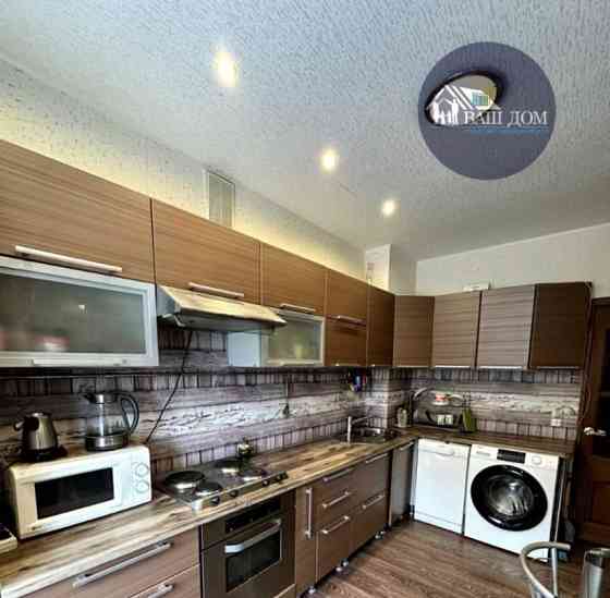 3-комн. квартира, 70.2 м2, 1/9 эт. Северодвинск