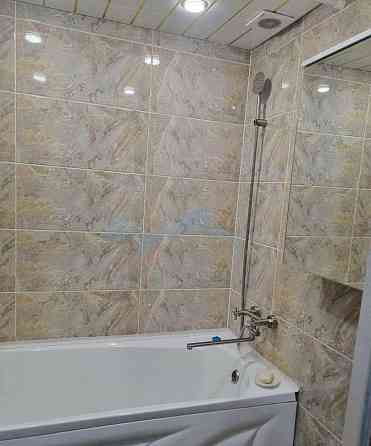 1-комн. квартира, 32.6 м2, 4/9 эт. Норильск