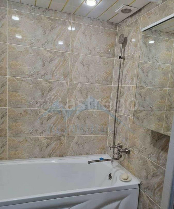 1-комн. квартира, 32.6 м2, 4/9 эт. Норильск - изображение 2