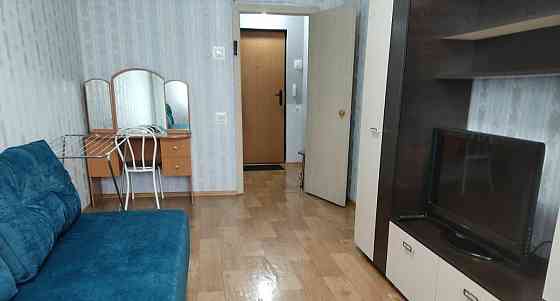 1-комн. квартира, 36 м2, 14/15 эт. Красноярск