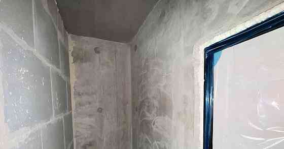 Студия, 28.6 м2, 3/5 эт. Северодвинск