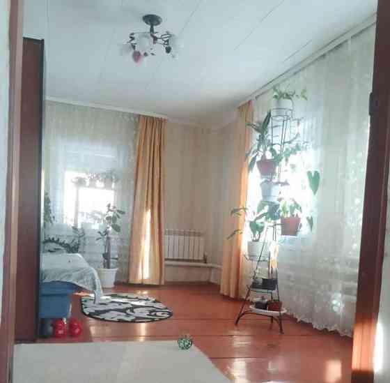 Дом, 52.6 м2, 4 сотки, 1 эт. Горно-Алтайск