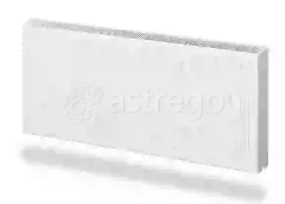 Радиатор стальной панельный Wester VC22 300х2000 UNIVERSAL Нижний Новгород - изображение 1