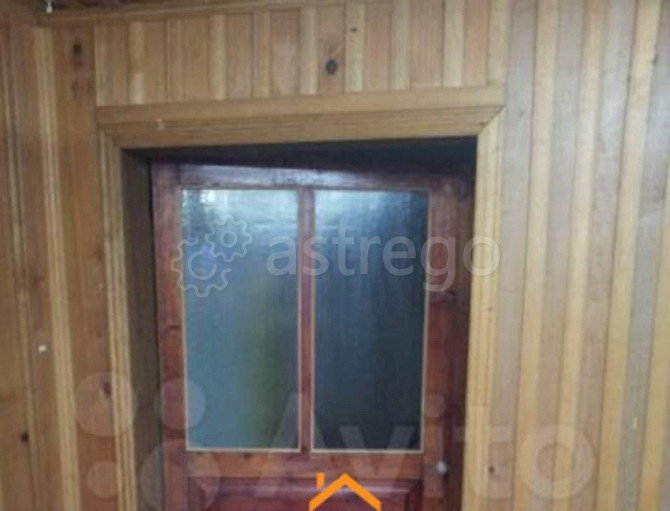 Отдельное здание, 30 м Тульский - изображение 2