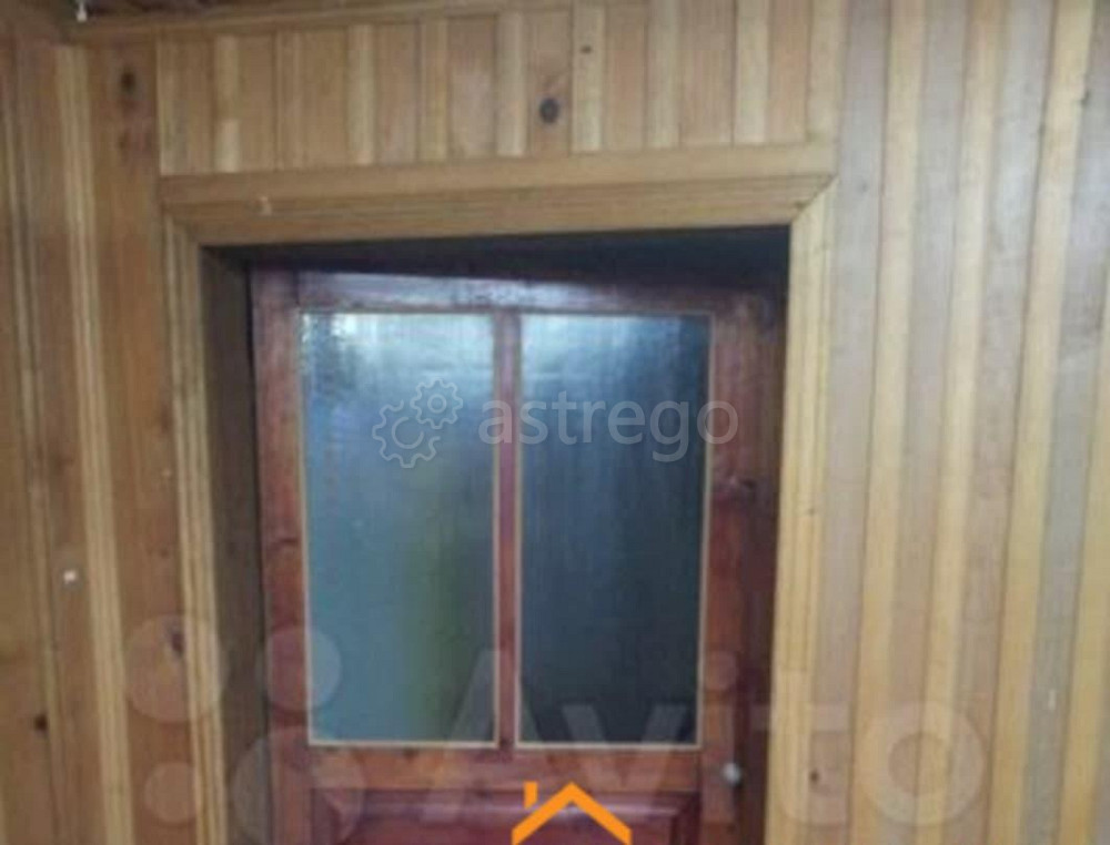 Отдельное здание, 30 м Тульский - изображение 2