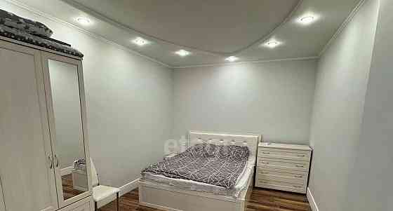 4-комн. квартира, 149.2 м2, 7/7 эт. Астрахань