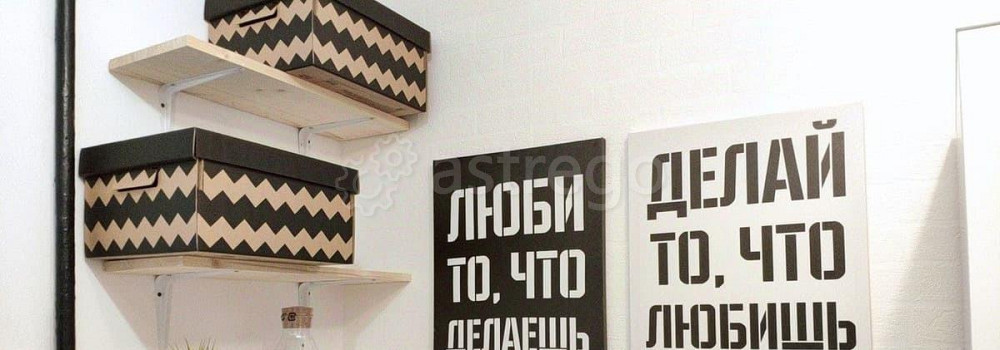 Студия, 12 м2, 1/5 эт. Красногорск - изображение 6