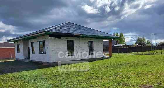 Дом, 152.2 м2, 9 соток, 1 эт. Дмитров