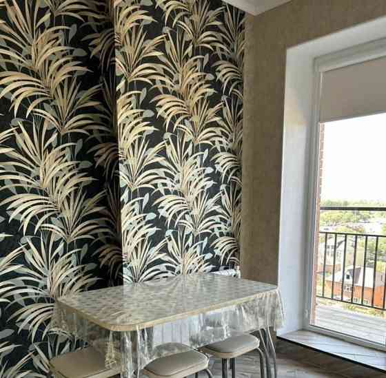 1-комн. квартира, 45 м2, 10/16 эт. Астрахань