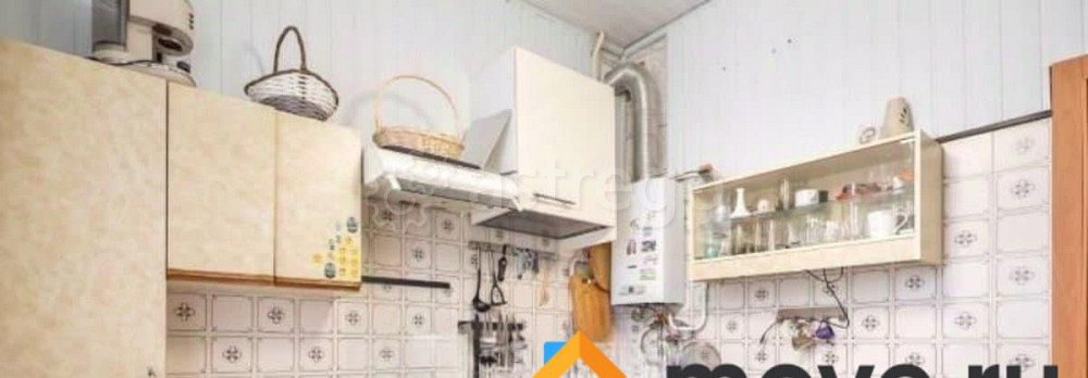 4-комн. квартира, 100.7 м2, 2/6 эт. Санкт-Петербург - изображение 4