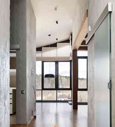 5-комн. квартира, 150 м2, 5/5 эт. Химки