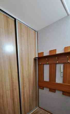 Студия, 25 м2, 6/15 эт. Красноярск