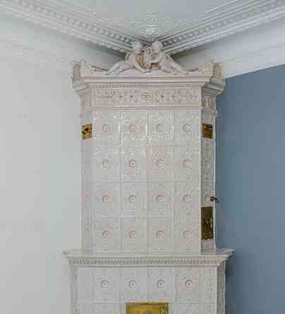 Офис, 155.6 м2 Санкт-Петербург