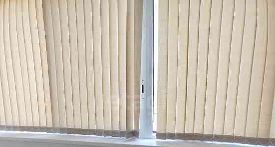 4-комн. квартира, 75 м2, 3/5 эт. Свободный