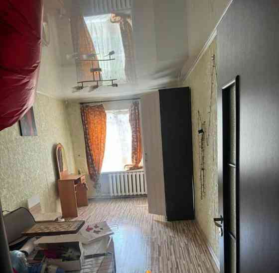 2-комн. квартира, 50 м2, 2/2 эт. Яблоновский