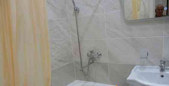 2-комн. квартира, 40 м2, 2/10 эт. Барнаул