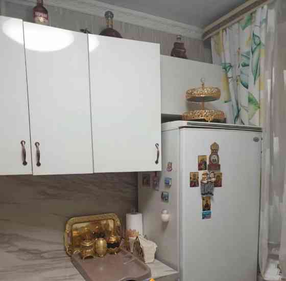 Комната, 12 м2, 6/9 эт. Москва