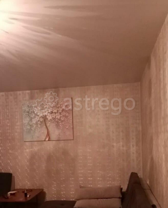 2-комн. квартира, 52 м2, 3/12 эт. Норильск - изображение 2