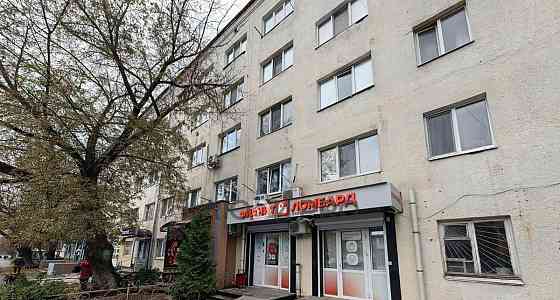 Комната, 18.5 м2, 2/5 эт. Уфа