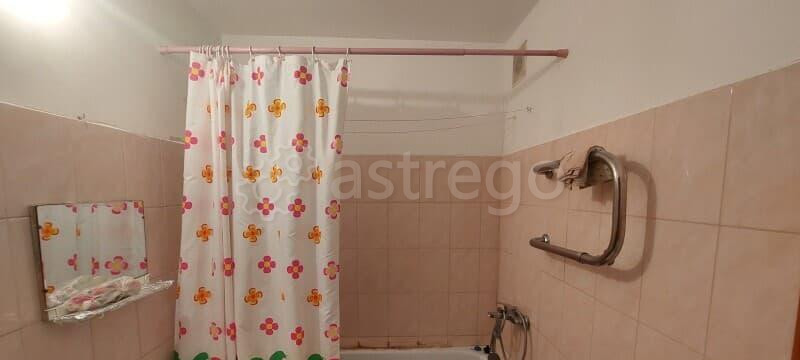 2-комн. квартира, 54.1 м2, 9/12 эт. Москва - изображение 10