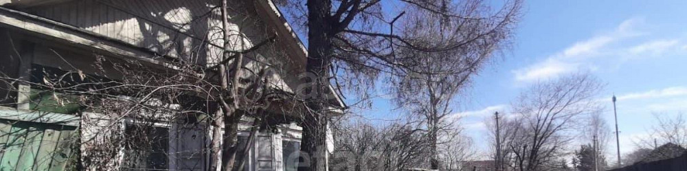 Дом, 30.8 м2, 8.4 сотки, 1 эт. Свободный - изображение 1