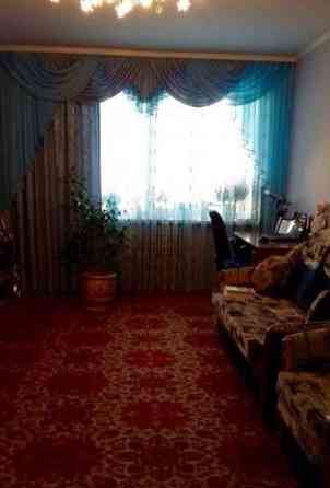 3-комн. квартира, 107 м2, 10/11 эт. Белгород