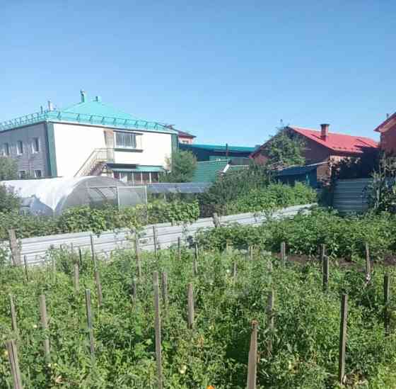 Земельный участок, 10 соток Благовещенск