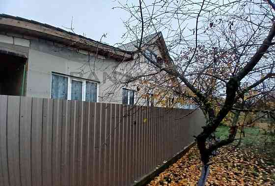 Дом, 101.9 м, 28 соток, 2 эт. Гиагинская