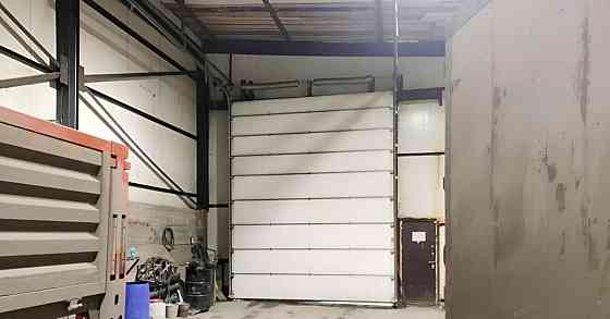 Отдельное здание, 1900 м2 Норильск