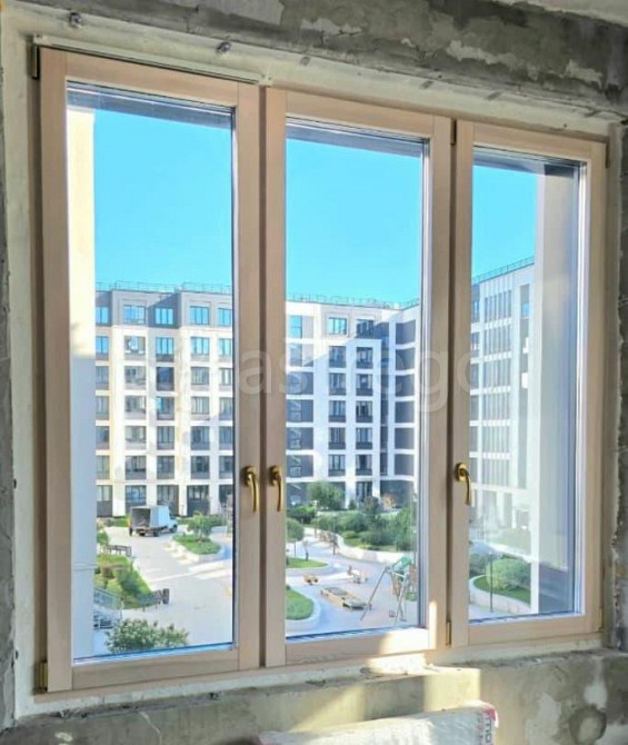 4-комн. квартира, 145 м2, 4/8 эт. Санкт-Петербург - изображение 4