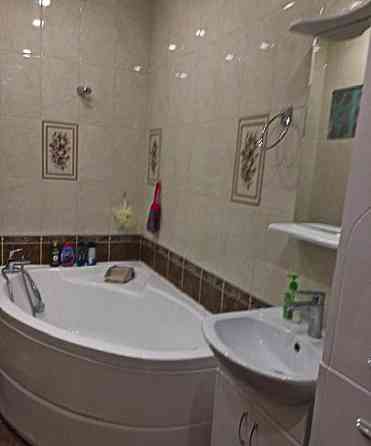 2-комн. квартира, 70 м2, 15/20 эт. Уфа