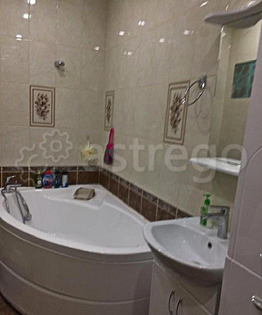 2-комн. квартира, 70 м2, 15/20 эт. Уфа - изображение 6