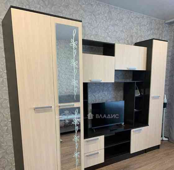 Студия, 28 м2, 3/5 эт. Северодвинск