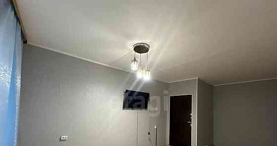 Комната, 16.5 м2, 2/5 эт. Благовещенск