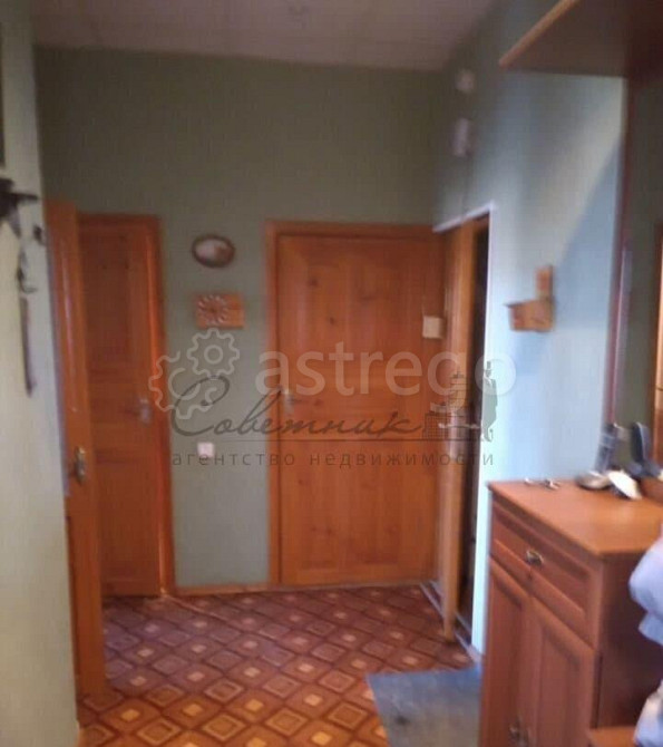 2-комн. квартира, 71 м2, 4/4 эт. Старый Оскол - изображение 9