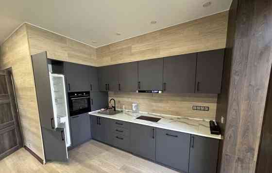 Дом, 80 м2 Можайск