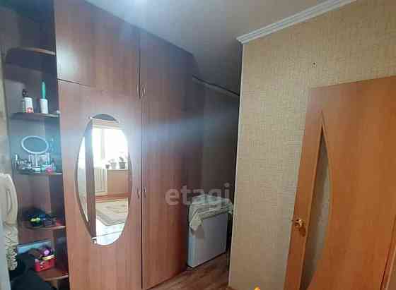 3-комн. квартира, 57 м2, 7/9 эт. Тында