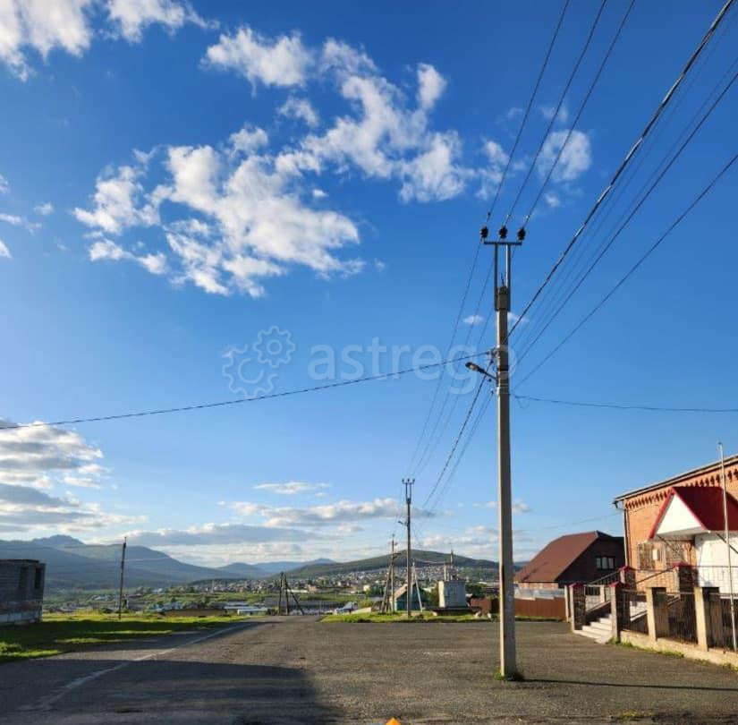 Коттедж, 170 м2, 10 соток, 2 эт. Белорецк - изображение 7