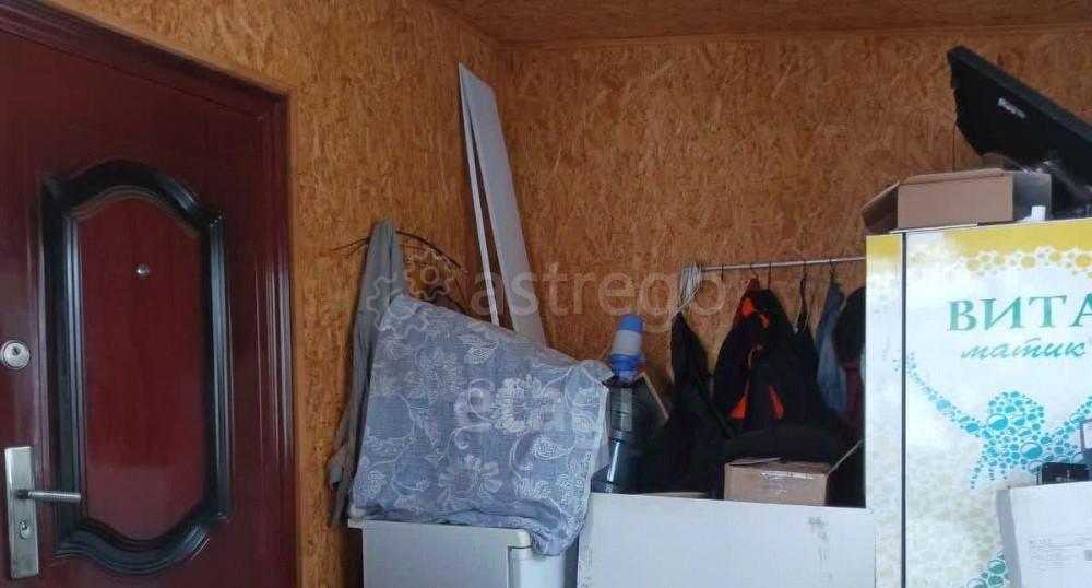 Дом, 99.4 м2, 6 соток, 2 эт. Бирск - изображение 7