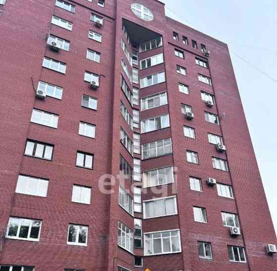 Склад, 3.8 м2 Уфа