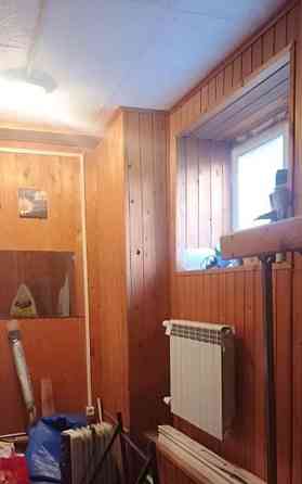 Свободного назначения, 102 м2 Санкт-Петербург