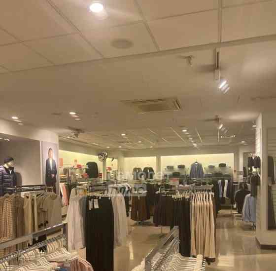 Свободного назначения, 350 м2 Щёлково