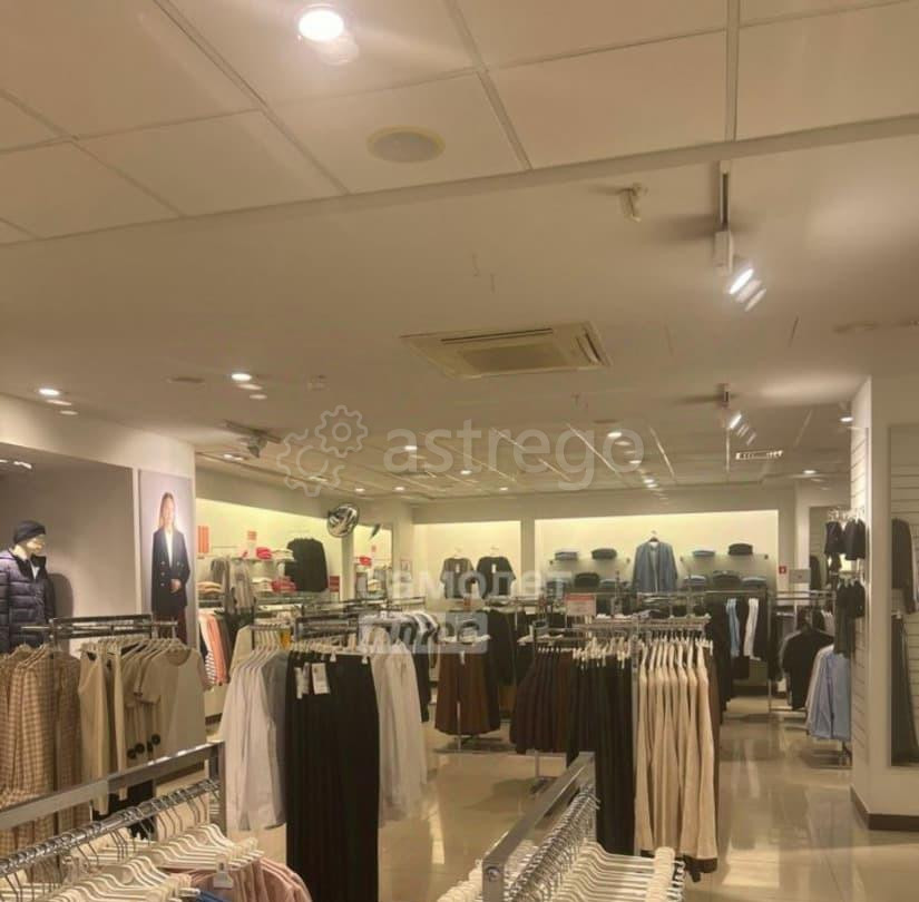 Свободного назначения, 350 м2 Щёлково - изображение 5