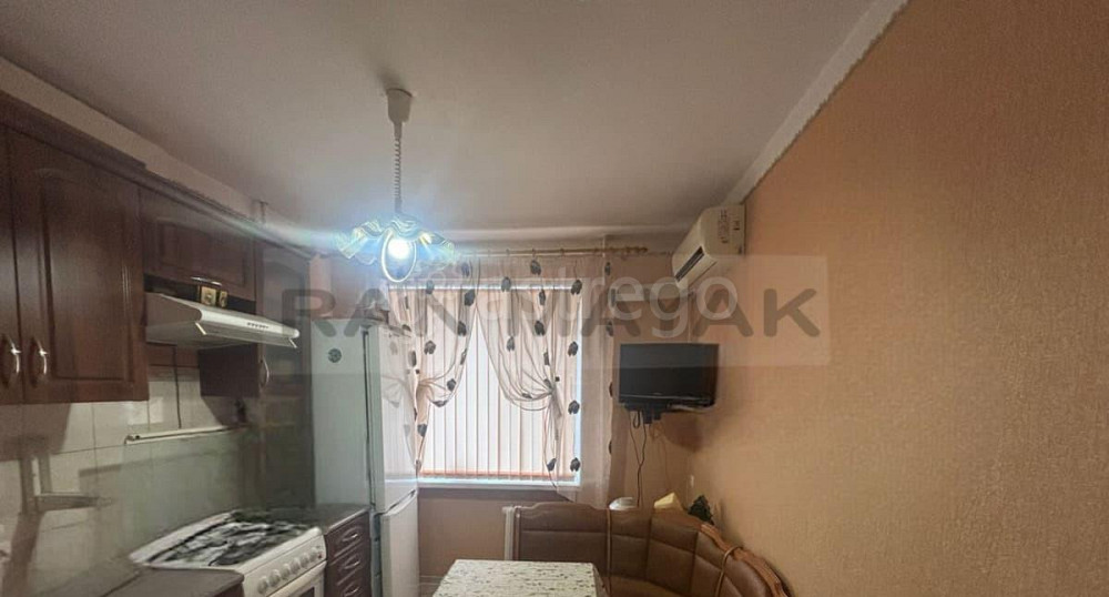 4-комн. квартира, 80.4 м, 4/9 эт. Майкоп - изображение 3