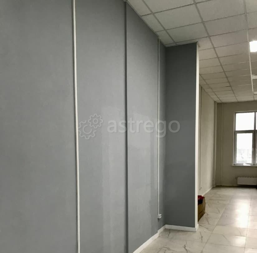 Торговое помещение, 5 м2 Барнаул - изображение 4