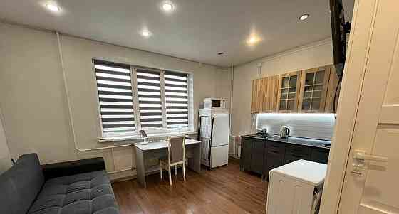 Комната, 18.4 м2, 4/9 эт. Красноярск