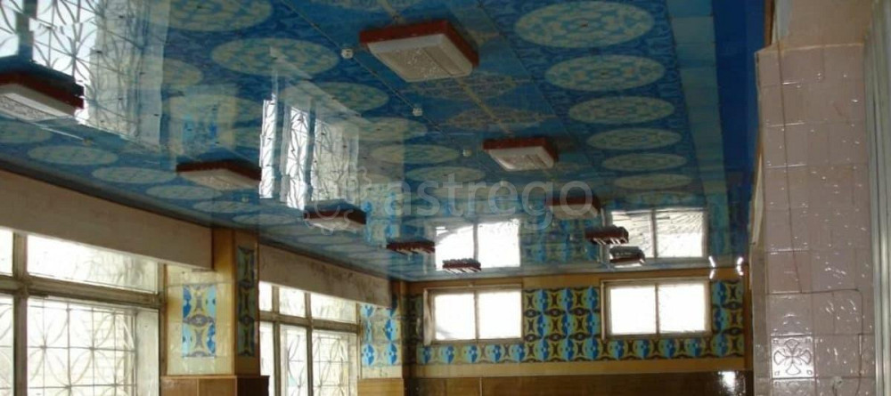 Отдельное здание, 637.4 м2 Строитель - изображение 3