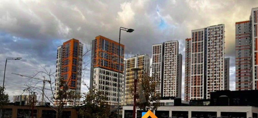 Свободного назначения, 55 м2 Красногорск - изображение 7